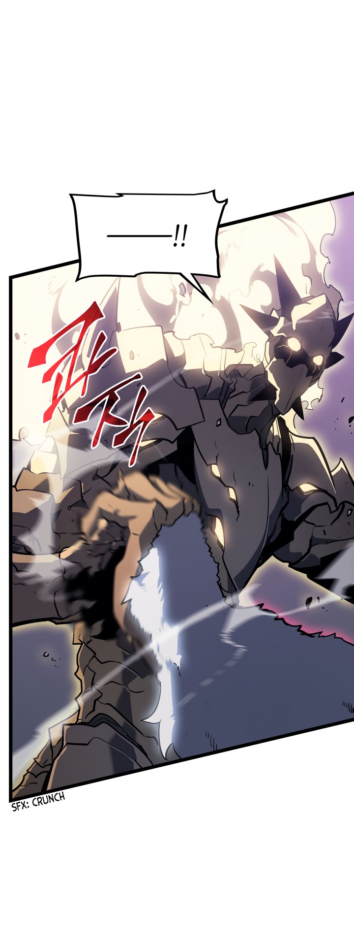 Solo Leveling, Chapter 157 image 25